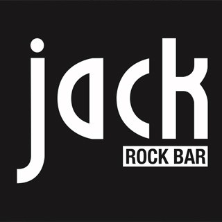 JACK ROCK BAR2