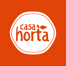 CASA HORTA