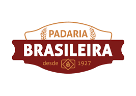 PADARIA BRASILERIA