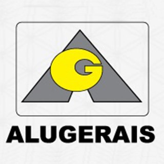 ALUGERAIS
