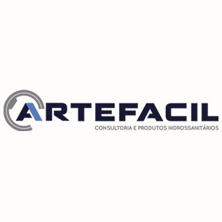 ARTEFACIL