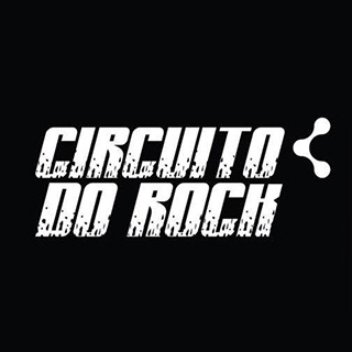 CIRCUITO DO ROCK