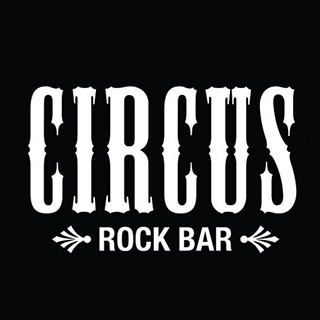 CIRCUS ROCK BAR