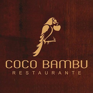 COCO BAMBU