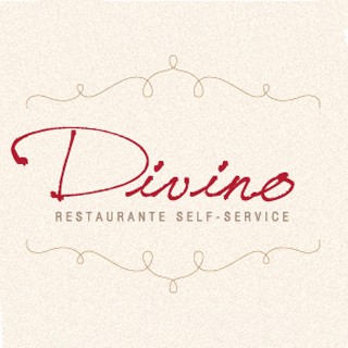 DIVINO RESTAURANTE