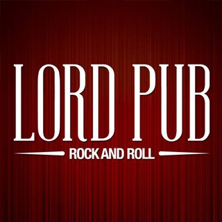 LORD PUB