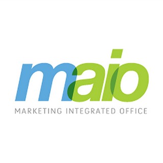 MAI2
