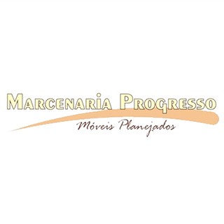 MARCENARIA PROGRESSO