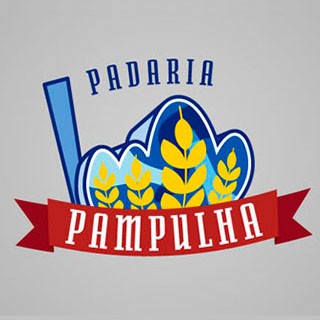 PADARIA PAMPULHA