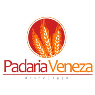 PADARIA VENEZA