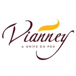 PADARIA VIANNEY