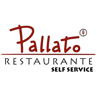 PALLATTO RESTARANTE