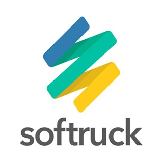 SOFTTRUCK